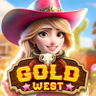 Gold West